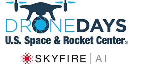 2026 Drone Days