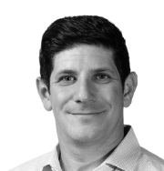 Ben Zeifman