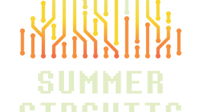 summer circuits